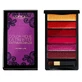 Loreal Colour Riche La Palette Extravaganza 6 палитра румян