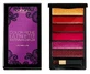 Loreal Colour Riche La Palette Extravaganza 6 палитра румян