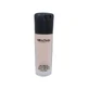 Foundation, Million Pauline, Matchmaster, SPF15, 03, 20 мл