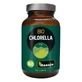 Hanoju Chlorella Bio, 800 таблеток