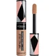 Loreal Paris Infaillible 24H More Than Concealer Консилер для обличчя 329 Кешью, 11 мл