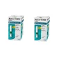 Тест-полоски Accu-Chek Active, 2 x 50 шт.