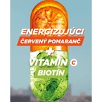 Garnier Fructis Витамин и сила Укрепляющая ампула, 400 мл: цены и характеристики
