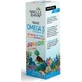 Adelle Davis OMEGA 3 з морських водоростей юніор 50 мл 1×50 мл, харчова добавка