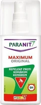 Paranit Repellent Maximum Original 75 мл