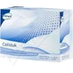 TENA Cellduk Мочалки для людей с недержанием 1×200 шт, салфетки 25×26 см