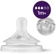 Пляшечка Philips Avent Natural Response 260мл, 1м+ коала