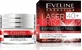 EVELINE Laser Precision Lifting Day and Night Cream 40+ 1×50 мл, крем
