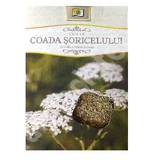 Чай з мишачого хвоста, 50 г, Stef Mar Valcea