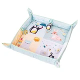 Игровой центр 4 сезона Северный полюс, Taf Toys