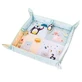 Игровой центр 4 сезона Северный полюс, Taf Toys