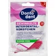 Межзубные щетки Dontodent 2-3 мм, 28 шт.