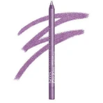 NYX Professional Makeup Epic Wear Liner Sticks Водостійка підводка для очей - 20 графічних фіолетових 1,2 г: ціни та характеристики