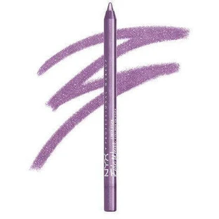 NYX Professional Makeup Epic Wear Liner Sticks Водостійка підводка для очей - 20 графічних фіолетових 1,2 г