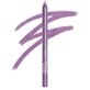 NYX Professional Makeup Epic Wear Liner Sticks Водостійка підводка для очей - 20 графічних фіолетових 1,2 г