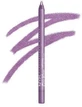 NYX Professional Makeup Epic Wear Liner Sticks Водостійка підводка для очей - 20 графічних фіолетових 1,2 г