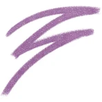 NYX Professional Makeup Epic Wear Liner Sticks Водостійка підводка для очей - 20 графічних фіолетових 1,2 г: ціни та характеристики