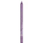 NYX Professional Makeup Epic Wear Liner Sticks Водостійка підводка для очей - 20 графічних фіолетових 1,2 г: ціни та характеристики