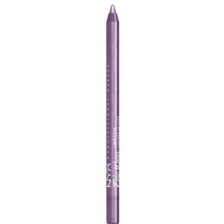 NYX Professional Makeup Epic Wear Liner Sticks Водостійка підводка для очей - 20 графічних фіолетових 1,2 г: ціни та характеристики