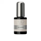 CND Plexigel Builder Oat Milk Кольоровий плексиглас CND Plexigel Builder Oat Milk 15мл