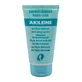 Гель для тяжелых ног Akileine Heavy Feet Gel, 150 мл, Asepta