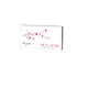 Hyllan Pharma