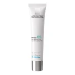 La Roche-Posay Hyalu B5 Зволожуючий відновлюючий крем, 40 мл: ціни та характеристики
