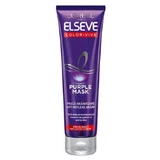 Маска для волосся Colour Vive Purple Маска для волосся Colour Vive Purple, 150 мл, Elseve