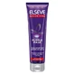 Маска для волосся Colour Vive Purple Маска для волосся Colour Vive Purple, 150 мл, Elseve