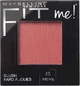 Maybelline New York