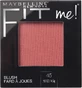 Maybelline New York Fit Me Blush 35 Coral 1×4,5 Π³, ΡΡΠΌΡΠ½Π°