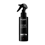 Goldwell System Structure Equaliser Spray 150ml