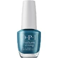 Лак для ногтей Nature Strong All Heal Queen Mother Earth, 15 мл, OPI