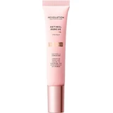Основа під макіяж Revolution Rehab Retinol Rescue 1×1 шт