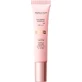 Revolution Rehab Retinol Rescue тональная основа под макияж 1×1 шт