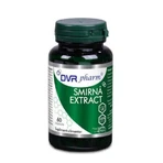 Экстракт смирны, 60 капсул, DVR Pharm: цены и характеристики