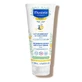 Mustela, Питательное молочко для тела с холодным кремом, 200 мл