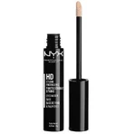 NYX Professional Makeup Eye Shadow Base - High definition, основа для теней для век 8 г: цены и характеристики