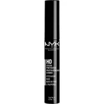 NYX Professional Makeup Eye Shadow Base - High definition, основа для теней для век 8 г: цены и характеристики