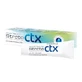 Гель StrataCTX, 50 г, Meditrina Pharmaceuticals