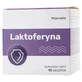 PharmaDot Лактоферрин, 15 пакетиков