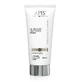 Apis Lifting Peptide Лифтинг-маска с пептидом SNAP-8, 200 мл
