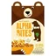 Мультицералевая азбука, 350 г, Alpha Bites Bear