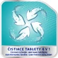 Таблетки для фиксации протезов Corega Bio Tabs 136 шт