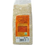 Вівсяний корж, 500 г, Herbal Sana