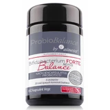 ProbioBalance (Bifidobacterium FORTE Balance No Foss 20 миллиардов) 60 капсул Aliness