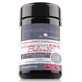 ProbioBalance (Bifidobacterium FORTE Balance No Foss 20 миллиардов) 60 капсул Aliness
