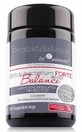 ProbioBalance (Bifidobacterium FORTE Balance No Foss 20 миллиардов) 60 капсул Aliness