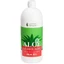 Гель Алое вера Remedia Gel natural de Aloe Vera, 1000 мл