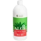 Гель Алоэ вера Remedia Gel natural de Aloe Vera, 1000 мл